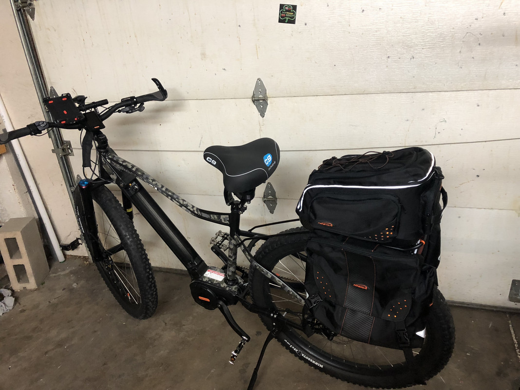 pM2PDyVHSm2lhWOJY794Ag