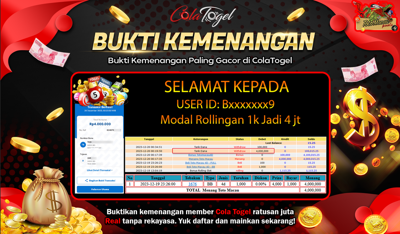 jackpot-togel-toto-macau-4d-09-06-44-2023-12-20