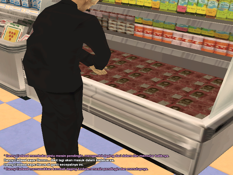 BISNIS29.png