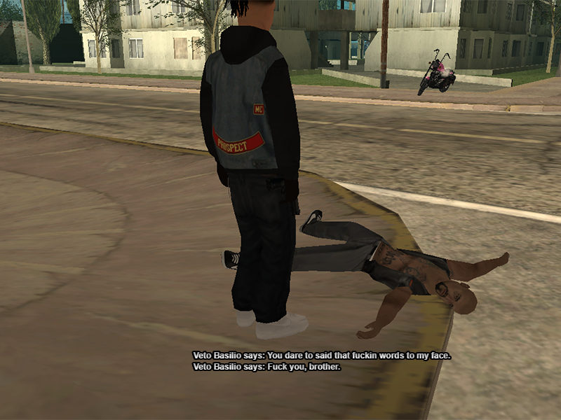 120.png
