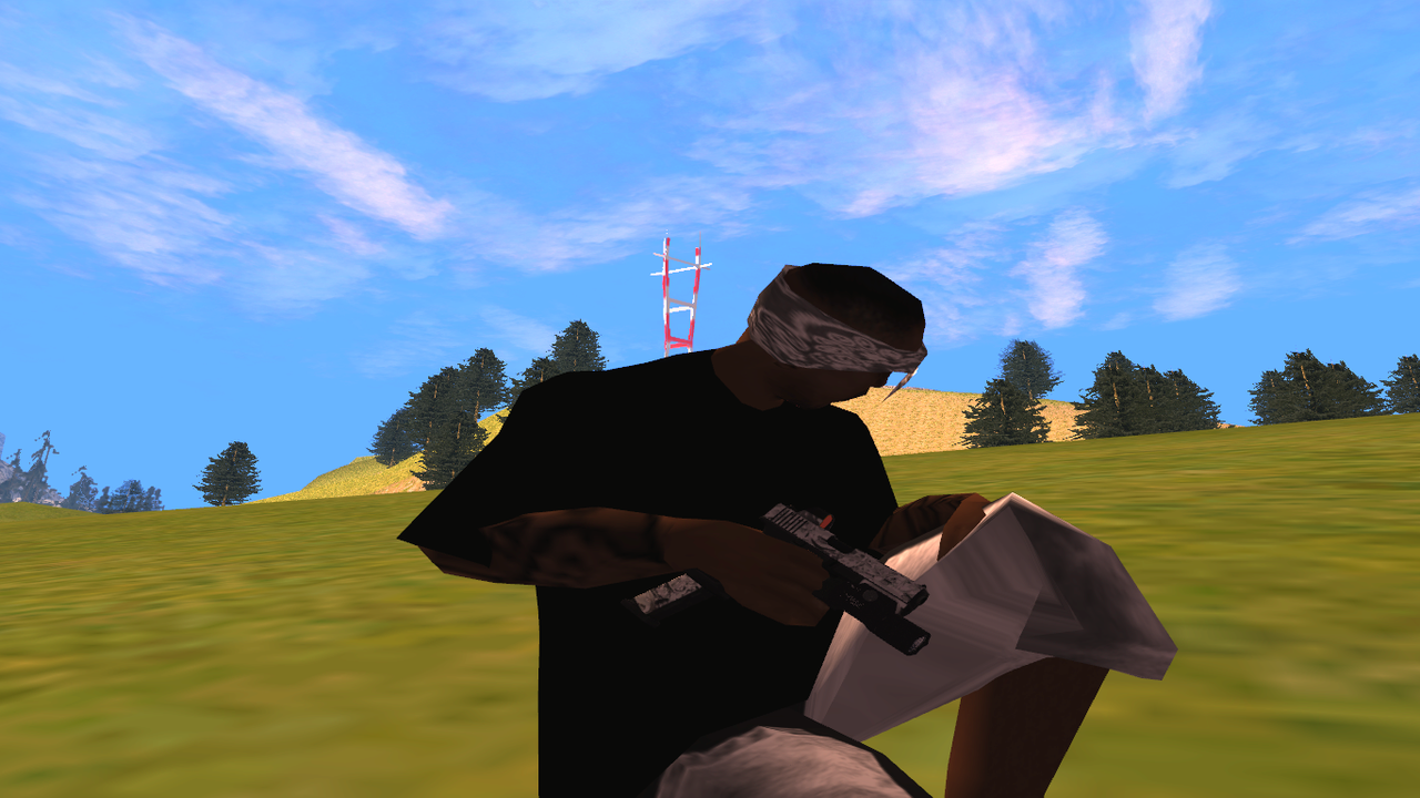 sa-mp-047.png