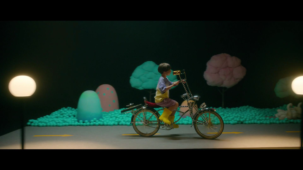 ШКЛТ_2 Серия 1_00_02_28_00_14