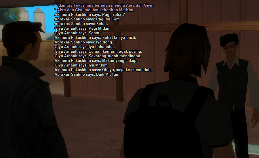 ss-4.png