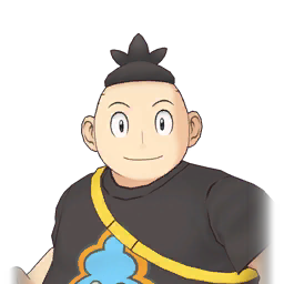 ch0180-00-tierno-256.png