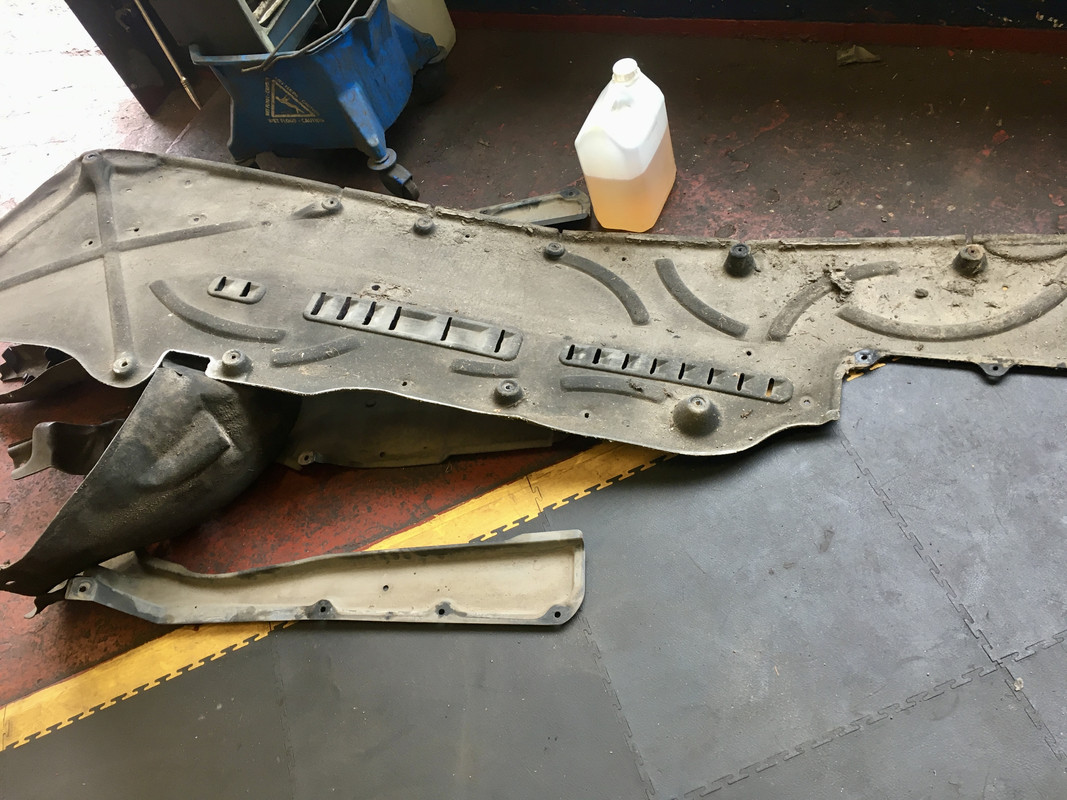 2461B525-97E8-4C84-9A96-C1A0DEA5580B