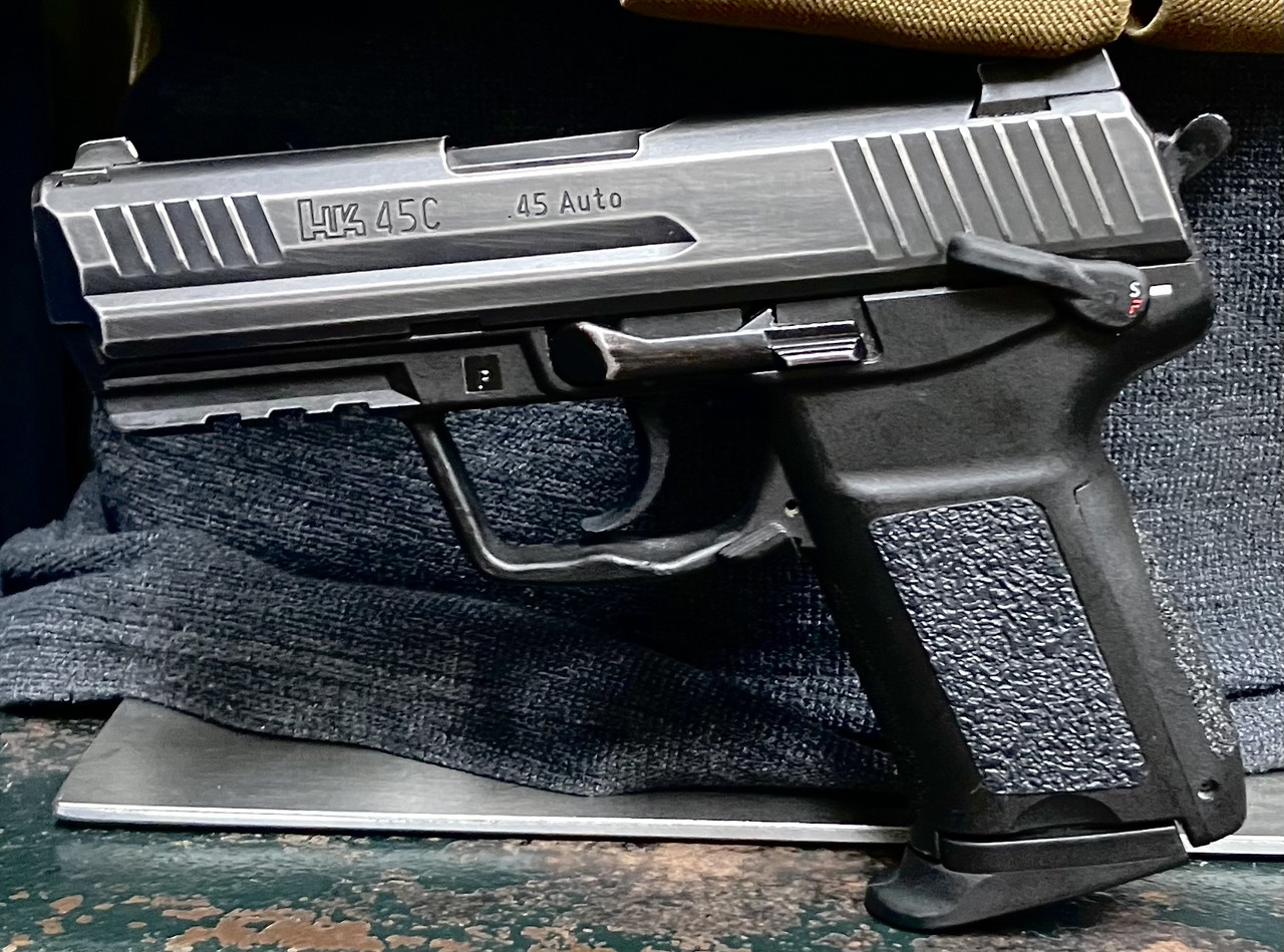 43AFB448 28B7 47D6 90D7 F249AD01B03C