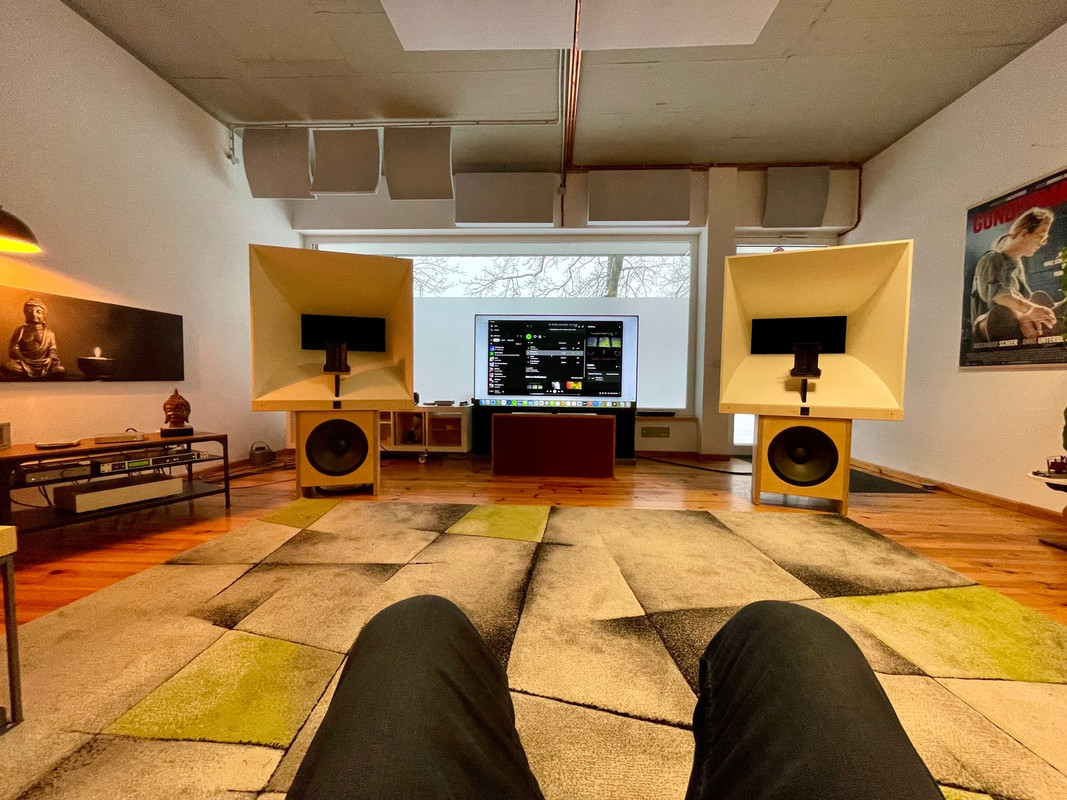 [Bild: IMG-3226.jpg]