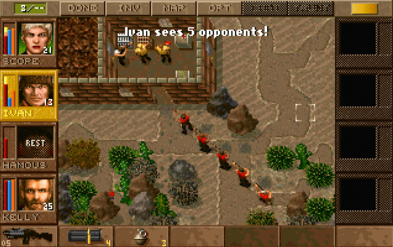 Wolfenstein-3D-Screenshot-2026-04-21-22-13-38-14