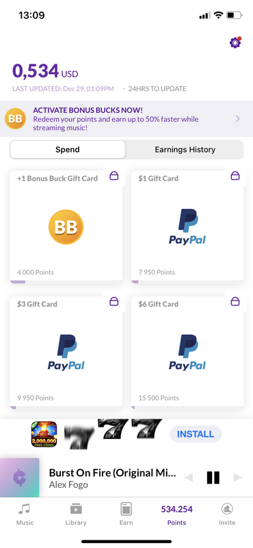 791D2D4D-8B17-4FA3-8A24-8907B3AE5C7E