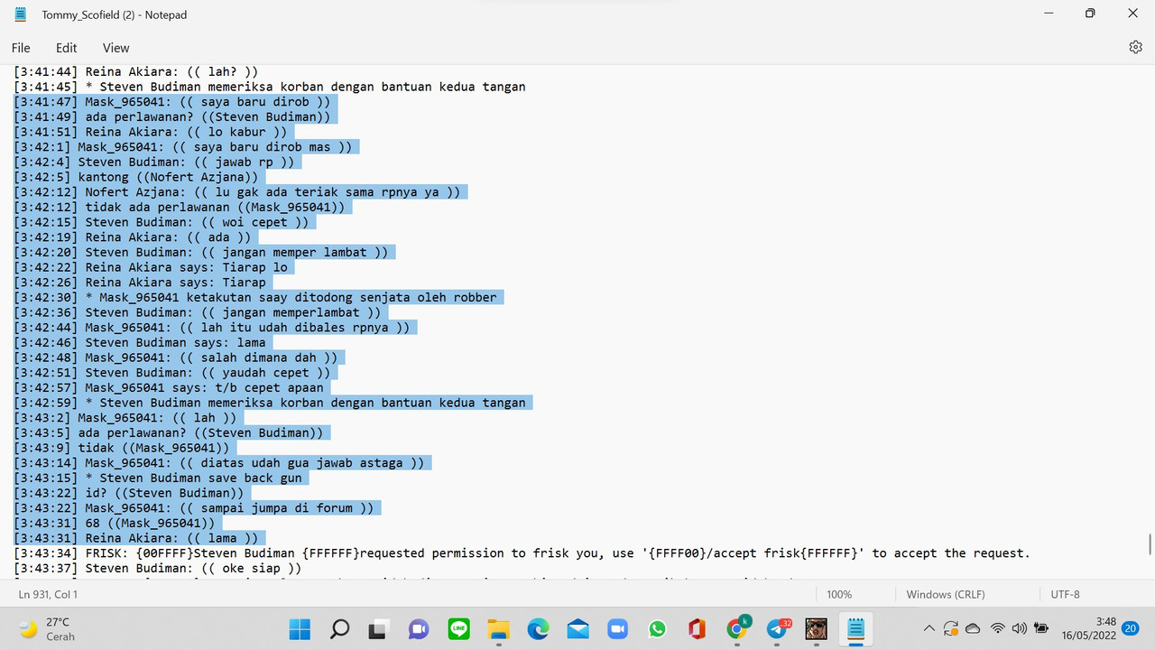 Screenshot-2022-05-16-034903.jpg
