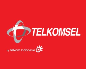 Telkomsel