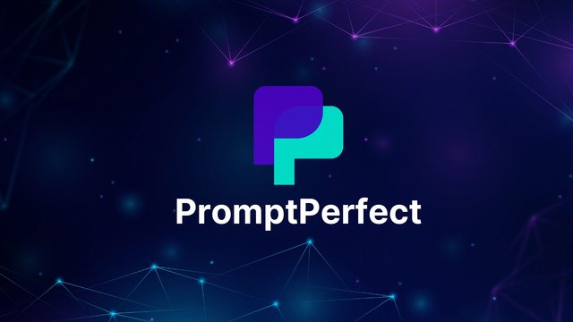 PromptPerfect Interactive - Веб‑интерфейс для мгновенного улучшения AI‑промптов: интерактивно правьте, сравнивайте версии и экспортируйте готовые шаблоны