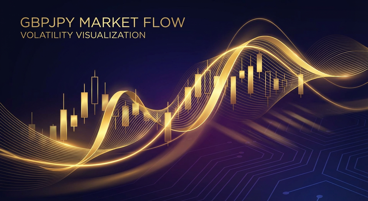 GBP/JPY Stabil di Sekitar 210.80 Didukung Yen oleh Komentar BoJ