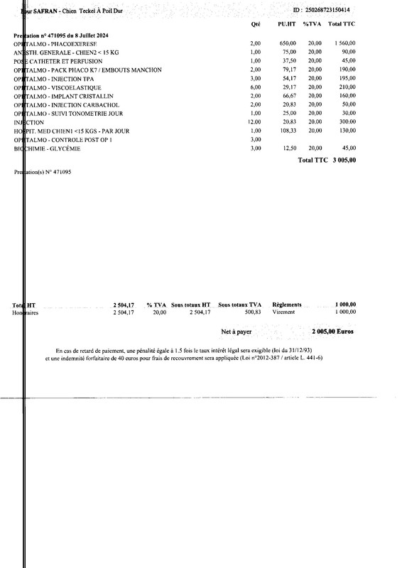 [Image: SAFRAN20240712-14121512.jpg]