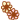 248
