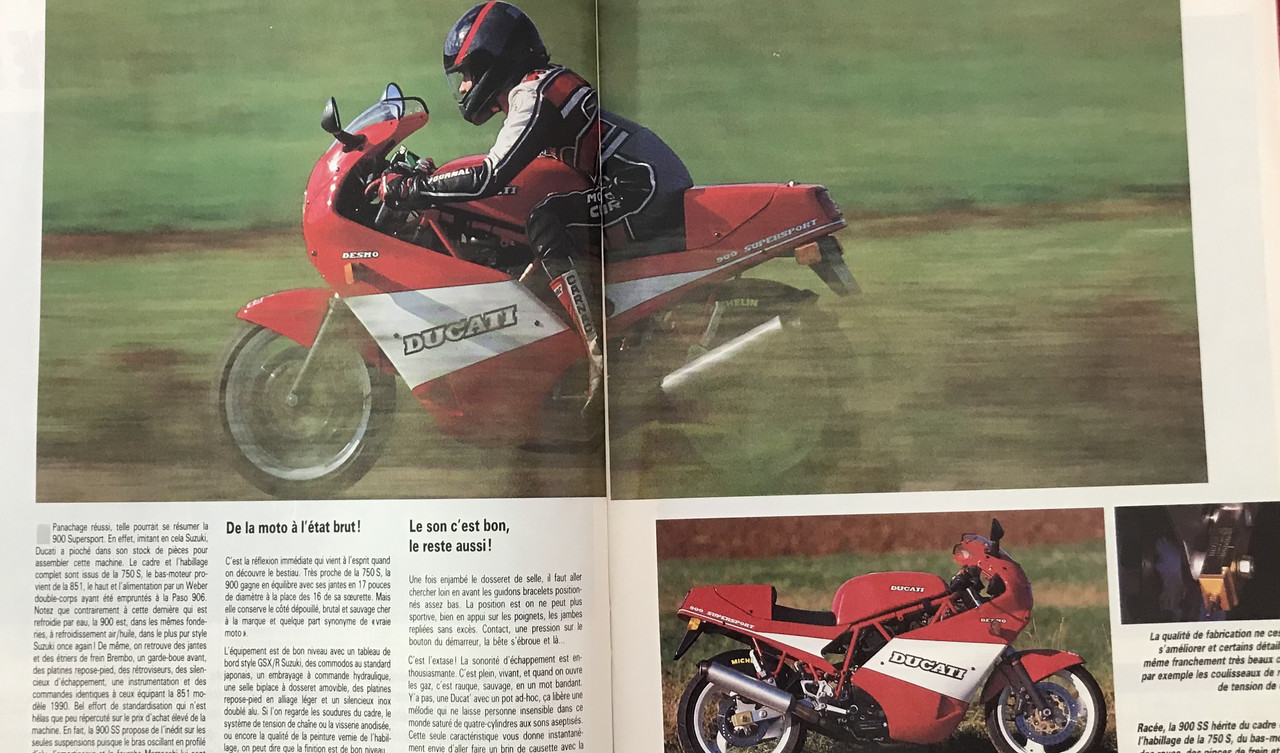 08BC110E-ADBC-4388-A669-48CF0A33A7A2