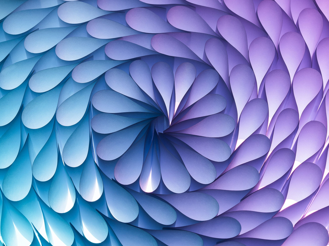 abstract-paper-flower-pattern-656688606-