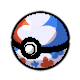 https://i.postimg.cc/c4gGc1vv/suisen-pokeball.png