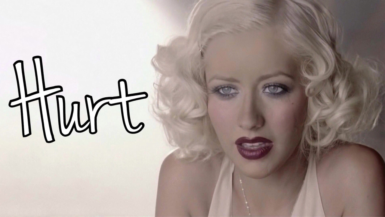 3-A2709-E4-8544-4-FCB-8615-1171-AF9-C5-C