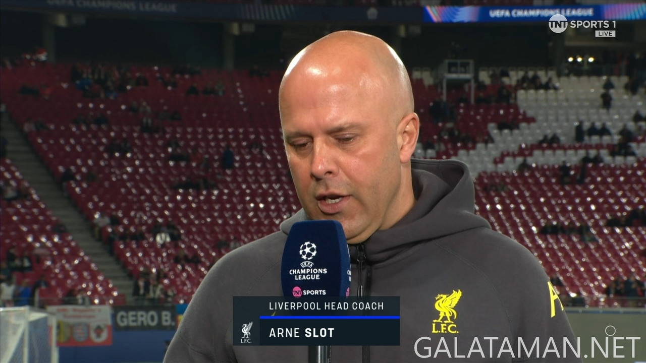[Image: 20241023-RBL-LIV-UCL-0-1080-mkv-snapshot-09-27-183.jpg]