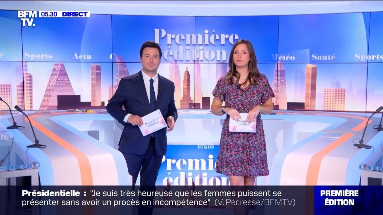 2021-09-13_04_30_BFMTV_Premiere-edition.mp4_snapshot_01.05.20.226