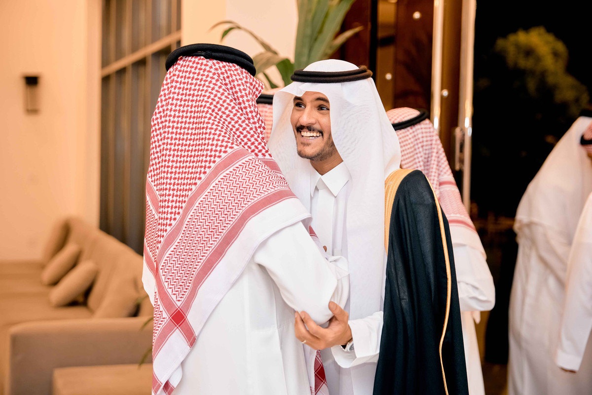 freelancers C76A8487