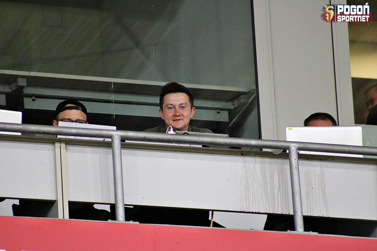 IMG-5799