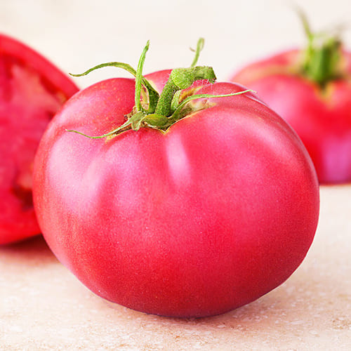 Помідор "Мікадо" (100г)