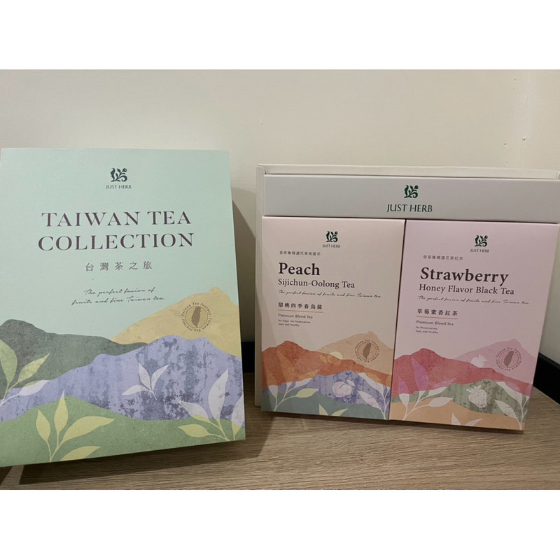 tw 11134207 820l8 ml0f44ji4mbrf8