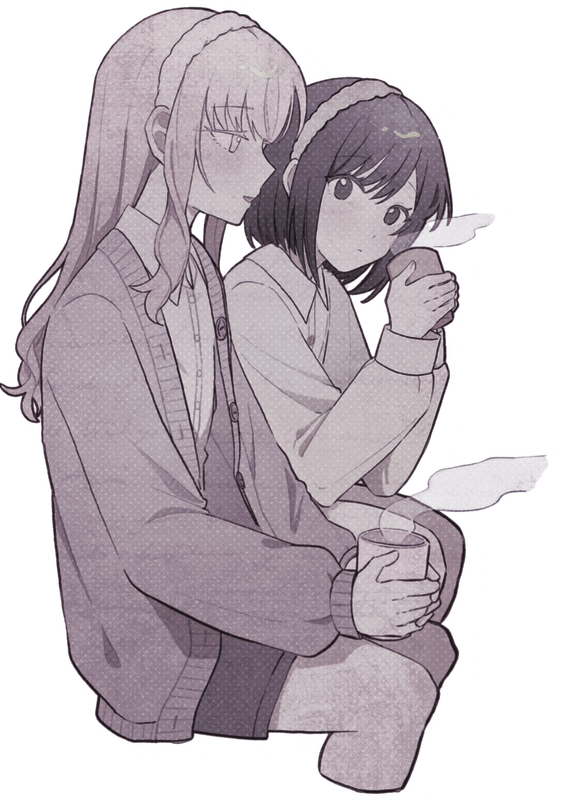 emisme