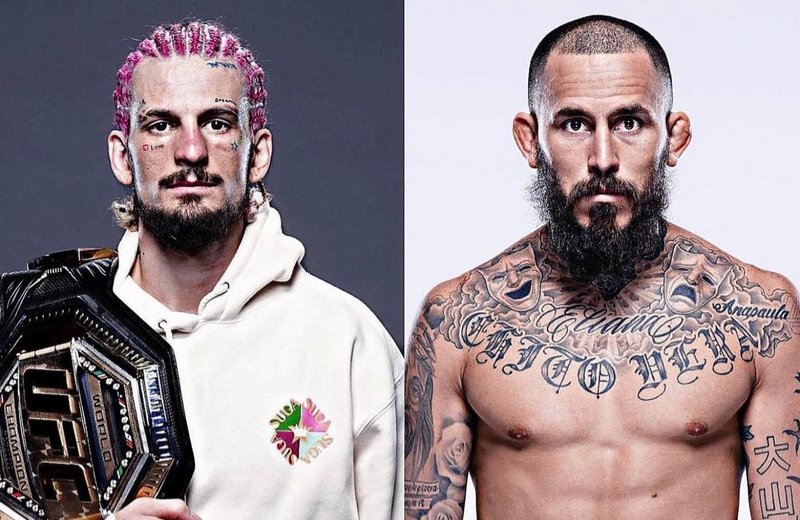 О&#039;Мали: Нокаутирам Вера в UFC 299, а след това се бия в UFC 300