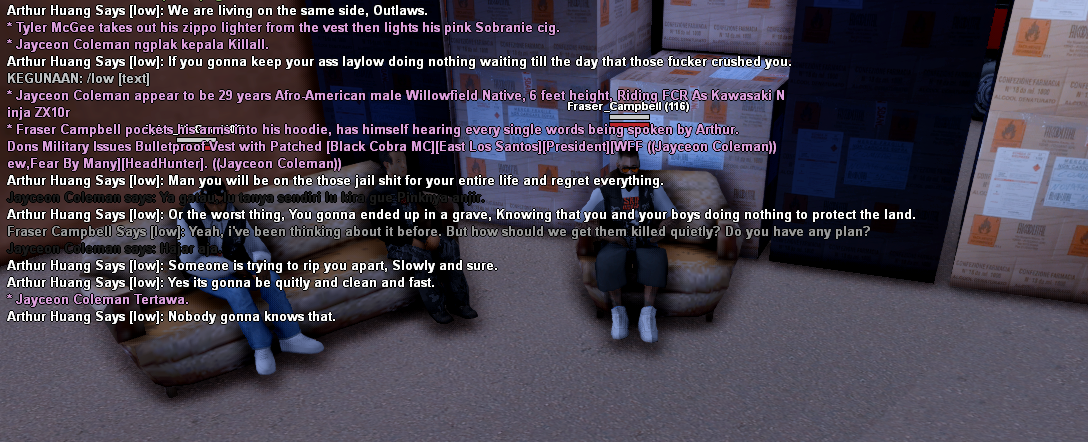 sa-mp-055.png