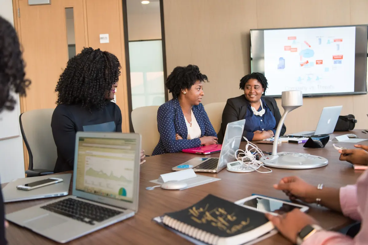 How to Get Seed Funding for Startups