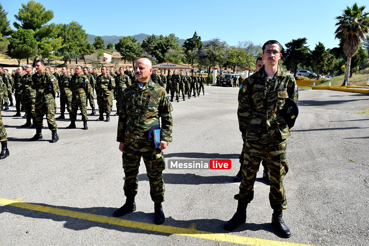 9ο ΣΥΝΤΑΓΜΑDSC_1584