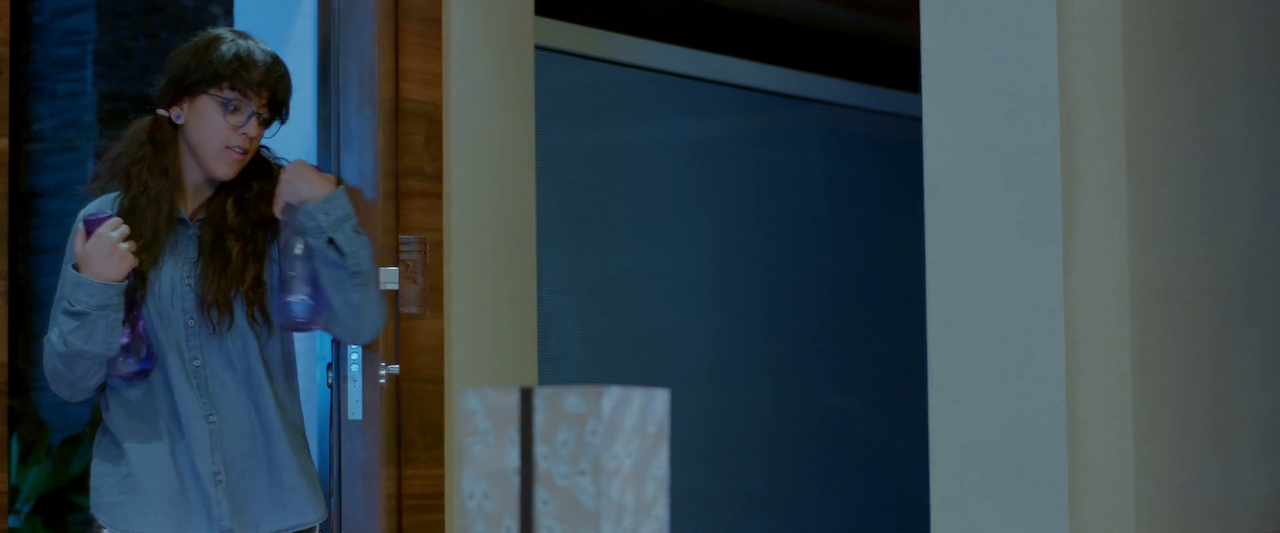 vlcsnap-2025-04-30-16h29m29s650