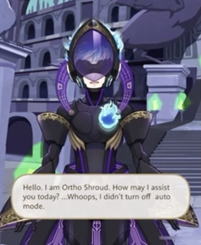 15Screenshot 2023-03-05 at 16.00.26