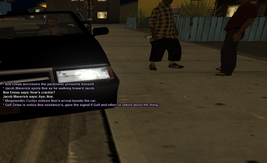 ss-gulf-27.png