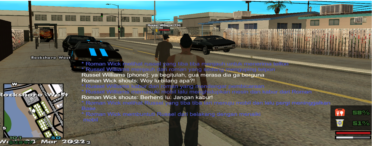 CK-4.png