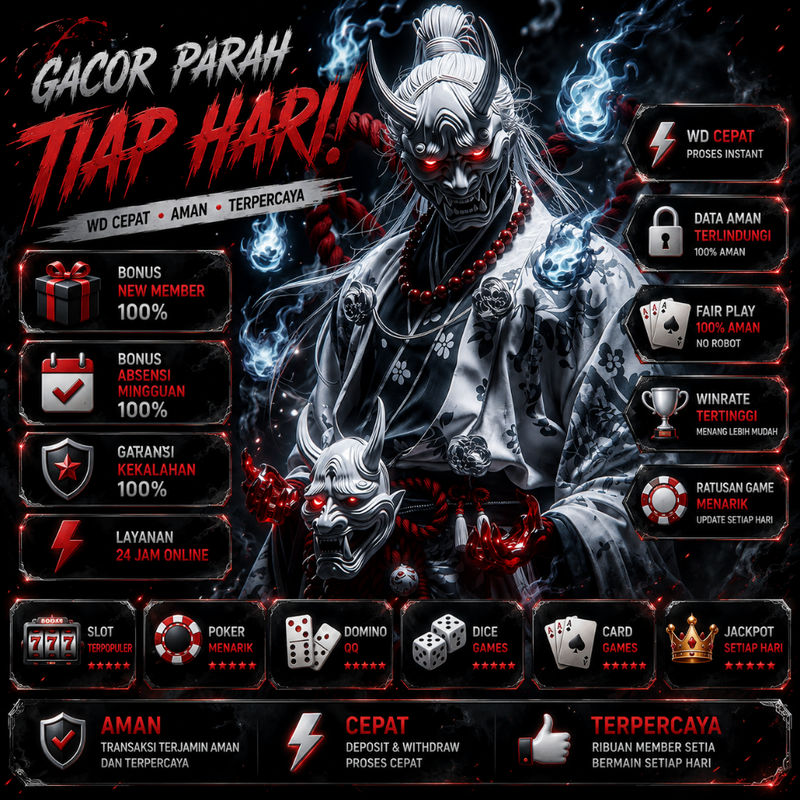 91DEWA : Game RPG Online Dengan Petualangan Dewa dan Kekuatan Legendaris
