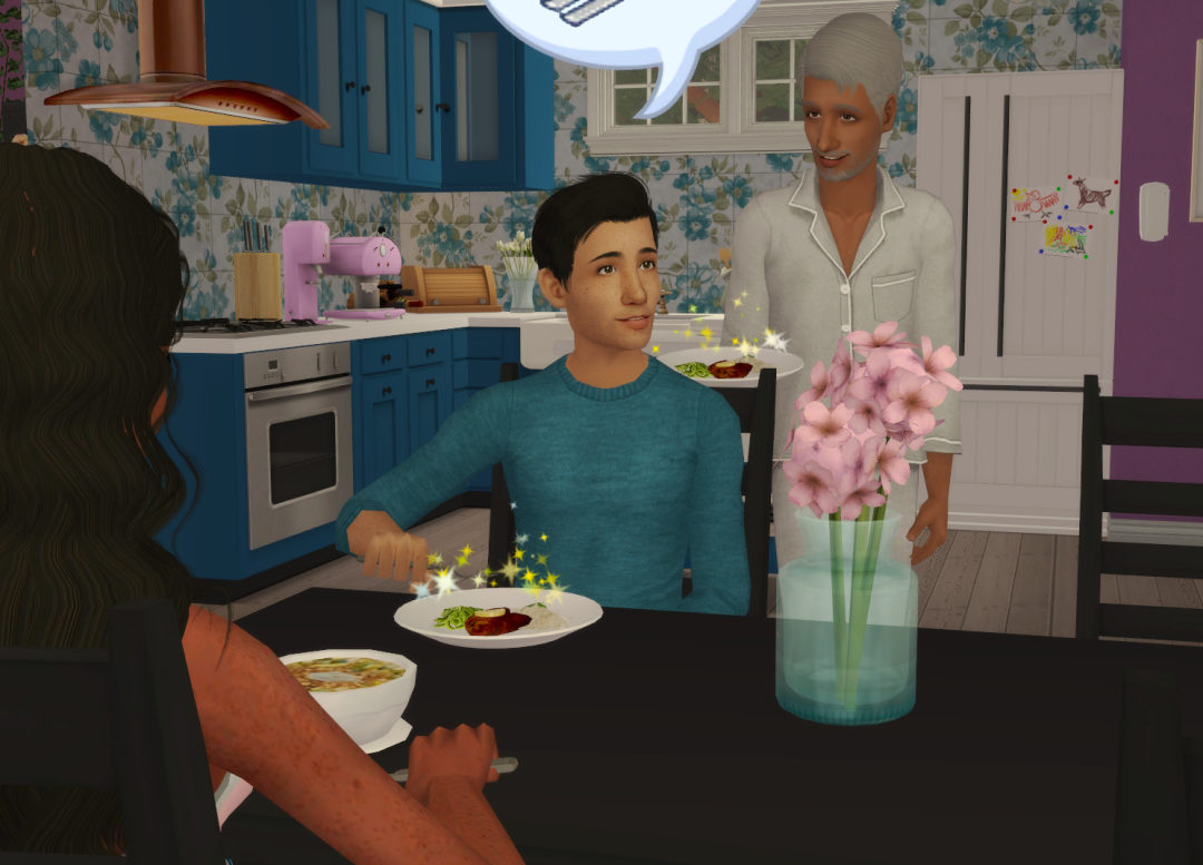 Sims2-EP9-RPC-2024-07-09-19-59-39-65