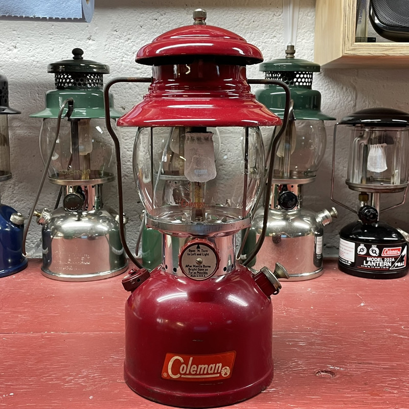 8AE7AF49-4B68-40F4-8F88-E17D17D0942F