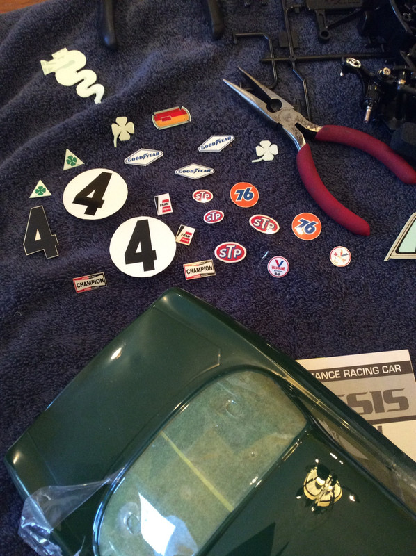 E3E50B0E-D136-4D45-A099-79E676296110