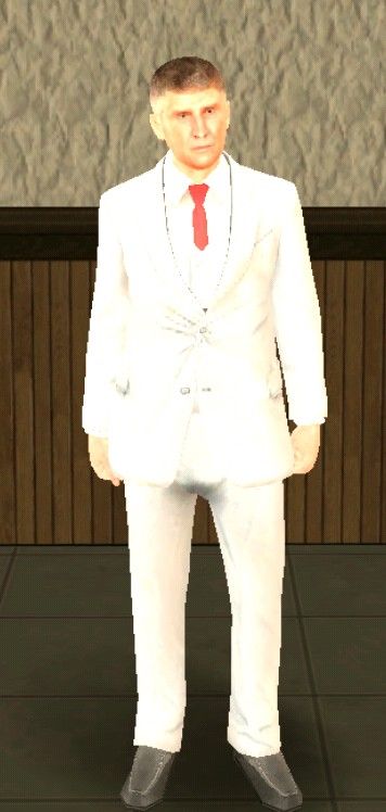 Screenshot-20260626-0126332.jpg