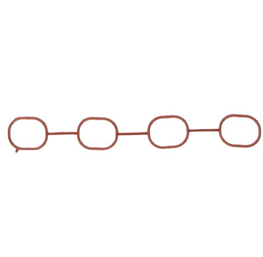 Inlet Manifold Gasket
