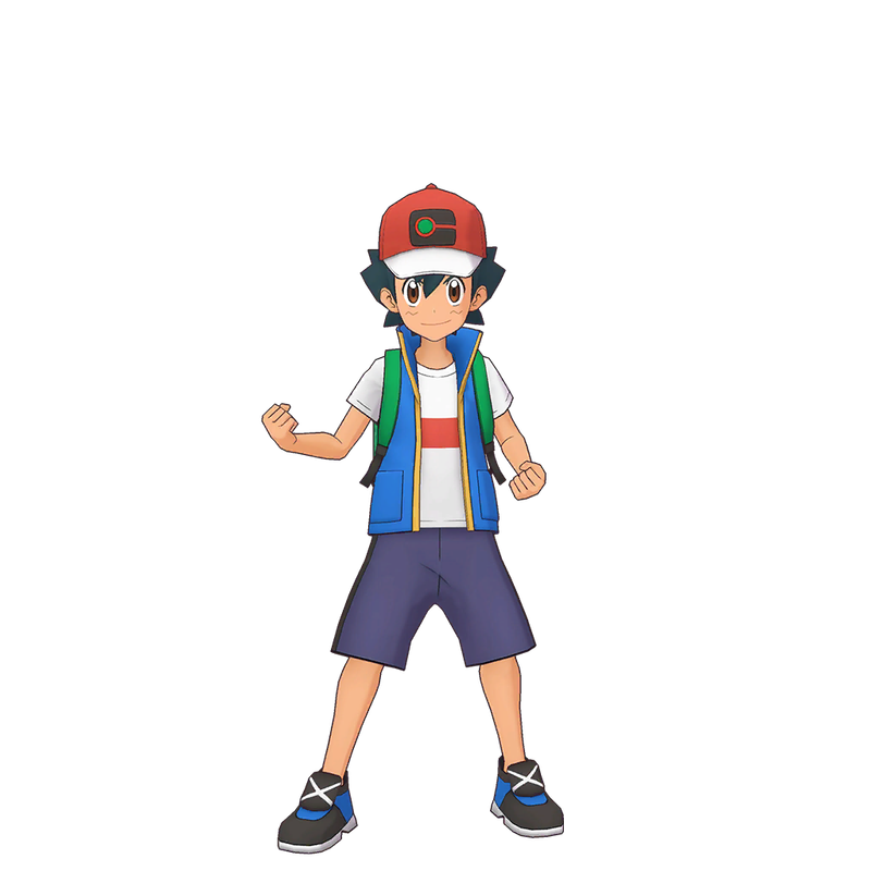 ch0264-00-satoshi-1024.png