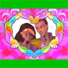 MALay-Nab-Icon