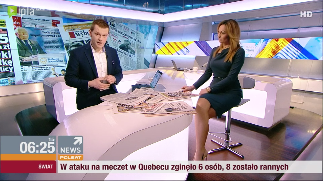 Screenshot_2017-02-01-06-26-46