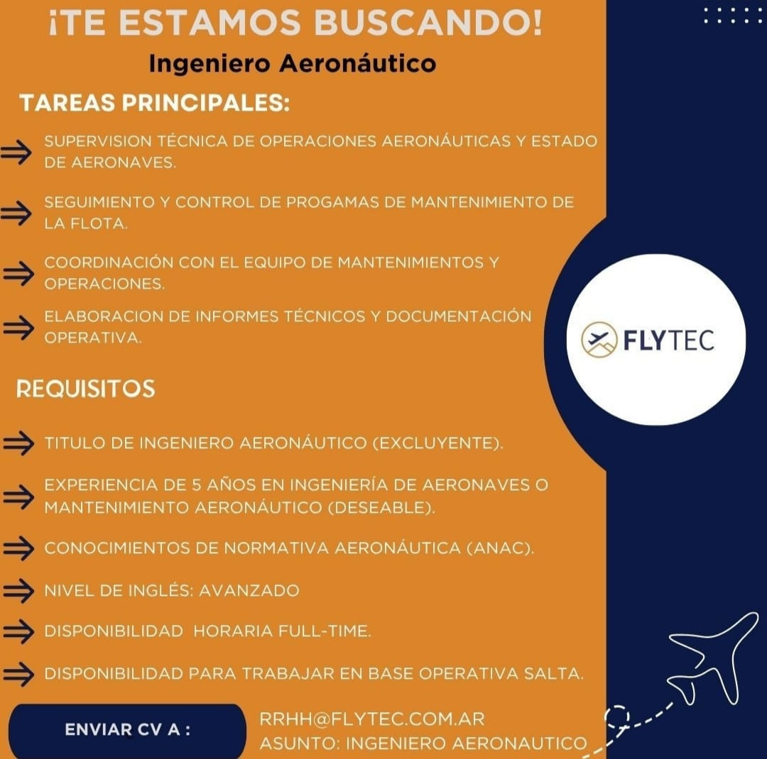 f2119ff3-e46a-40d2-820b-31c73259060f