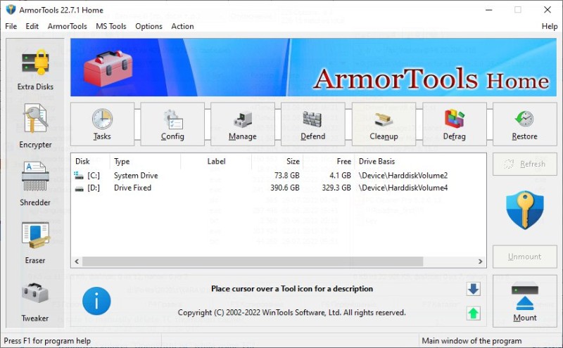https://i.postimg.cc/c4gY32jh/Armor-Tools-Pro-Home-26-2-1-Multilingual.jpg