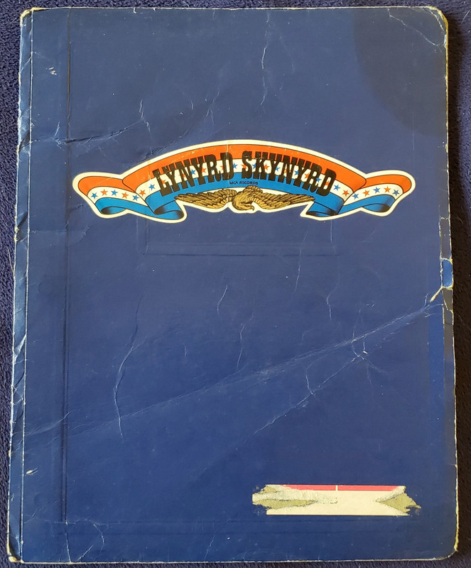 247323417 10224600883866254 6164898984395441769 n